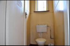 Bathroom 1 of property in Port Shepstone