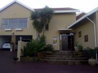 4 Bedroom 3 Bathroom House for Sale for sale in Horison View