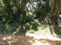 Land for Sale for sale in Port Edward