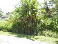 Land for Sale for sale in Leisure Bay