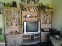  of property in Harding