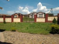  of property in Harding