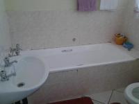  of property in Harding