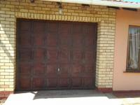  of property in Harding