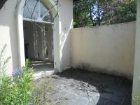Spaces - 23 square meters of property in Southbroom