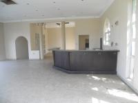 Lounges - 69 square meters of property in Southbroom