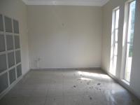 Dining Room - 20 square meters of property in Southbroom