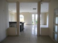 Dining Room - 20 square meters of property in Southbroom