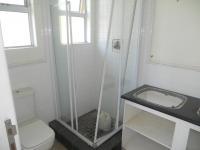 Bathroom 2 - 5 square meters of property in Southbroom