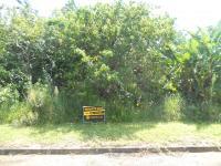 Land for Sale for sale in Ramsgate