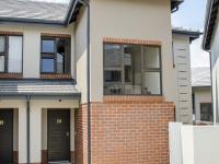 3 Bedroom 2 Bathroom Sec Title for Sale for sale in Fourways Gardens