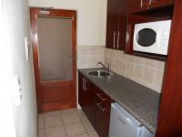 Kitchen - 6 square meters of property in Port Edward