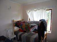 Bed Room 2 - 10 square meters of property in Margate