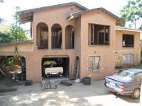 Front View of property in Isipingo Beach