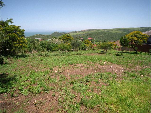Land for Sale For Sale in East London - Home Sell - MR105757