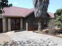 3 Bedroom 3 Bathroom House for Sale for sale in Nigel