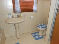 Bathroom 1 - 6 square meters of property in Nigel