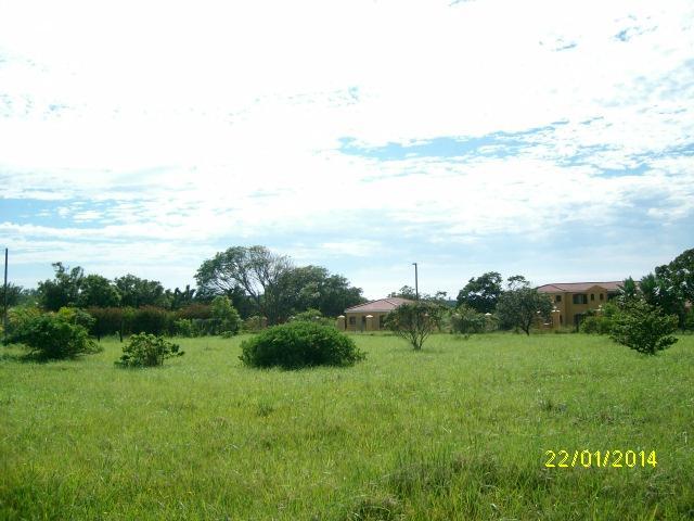 Land for Sale For Sale in Port Edward - Home Sell - MR105777