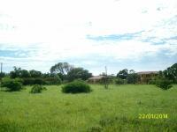 Land for Sale for sale in Port Edward