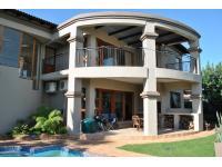 Front View of property in Hartbeespoort