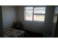 Main Bedroom of property in Agulhas