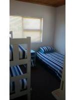 Bed Room 2 of property in Agulhas