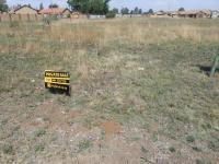 Land for Sale for sale in Riversdale