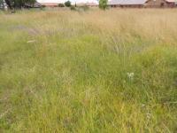 Land for Sale for sale in Riversdale