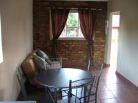 Dining Room - 3 square meters of property in Middelburg - MP
