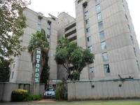 2 Bedroom 1 Bathroom Flat/Apartment for Sale for sale in Benoni