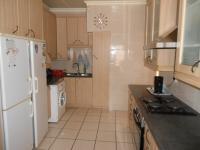 Kitchen - 17 square meters of property in Boksburg
