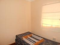 Bed Room 1 - 6 square meters of property in Boksburg