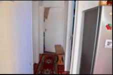 Spaces - 2 square meters of property in Umkomaas