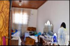 Bed Room 2 - 15 square meters of property in Umkomaas