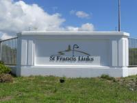 Land for Sale for sale in St Francis Bay