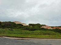 Land for Sale for sale in St Francis Bay