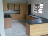 Kitchen - 30 square meters of property in Jeffrey's Bay