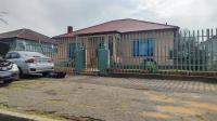 Front View of property in Germiston South