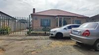 Front View of property in Germiston South