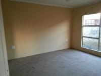 Rooms of property in Kwa-Thema