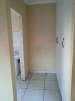 Rooms of property in Kwa-Thema