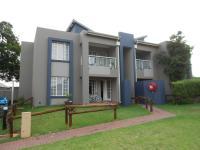 Front View of property in Benoni