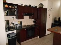 Kitchen - 13 square meters of property in Benoni