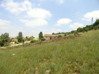 Land for Sale for sale in Vaal Oewer