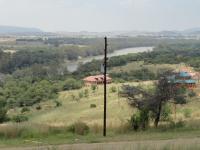 Front View of property in Vaal Oewer