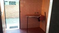 Kitchen - 7 square meters of property in Lenasia
