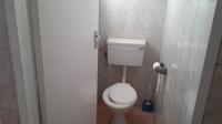 Bathroom 1 - 1 square meters of property in Lenasia