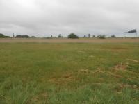 Land for Sale for sale in Clarina