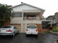 4 Bedroom 3 Bathroom House for Sale for sale in Reservior Hills