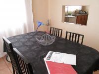 Dining Room - 13 square meters of property in Lenasia South
